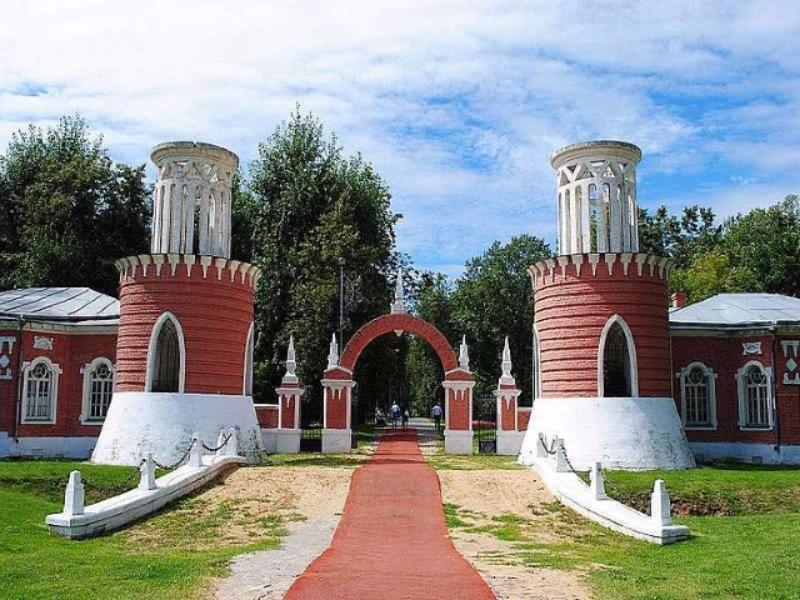 � ������������ ����� ������� ��������� �������� ����������