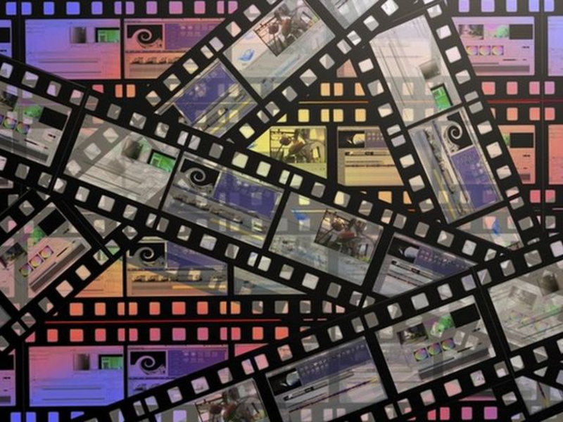 ���������� ������