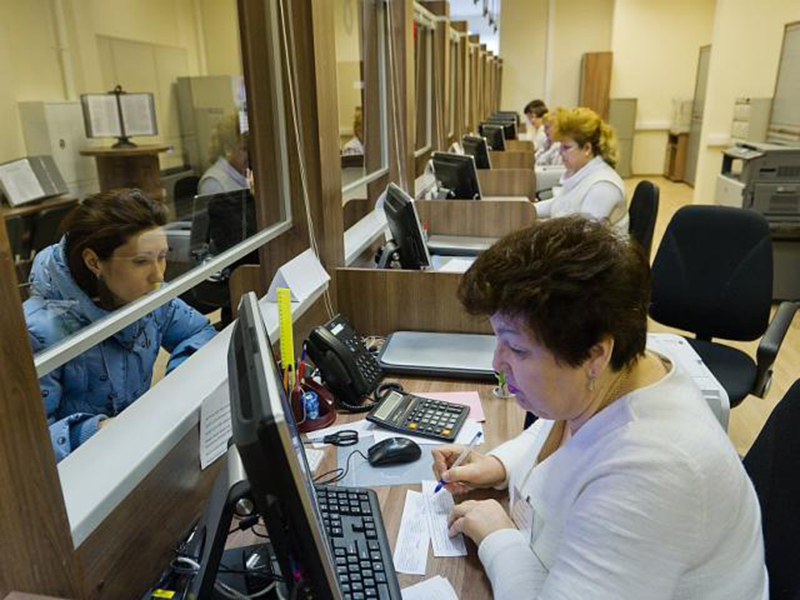 ������� ����� �������� � ������� �������� ������ ���������� 5 �����