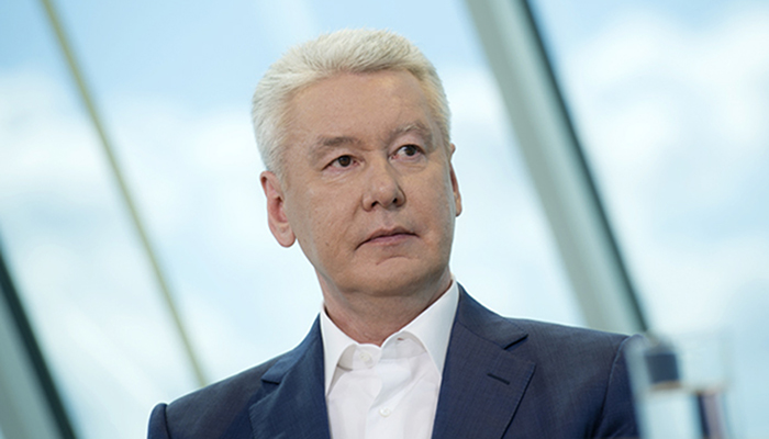 ������� ��������� ����������� �� ������ � ���������� ��-2018 � ������