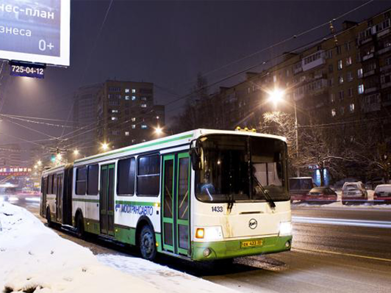 ��� ���������� "����� ������" ������ ���������� ��������