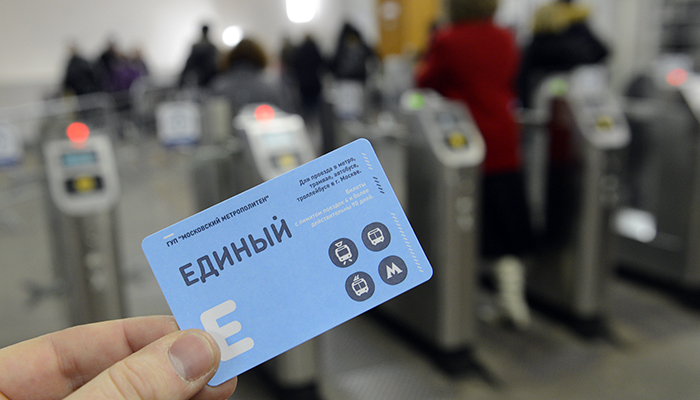 � ������ ���� ������� �� ������ ����� ���� ������ ��������