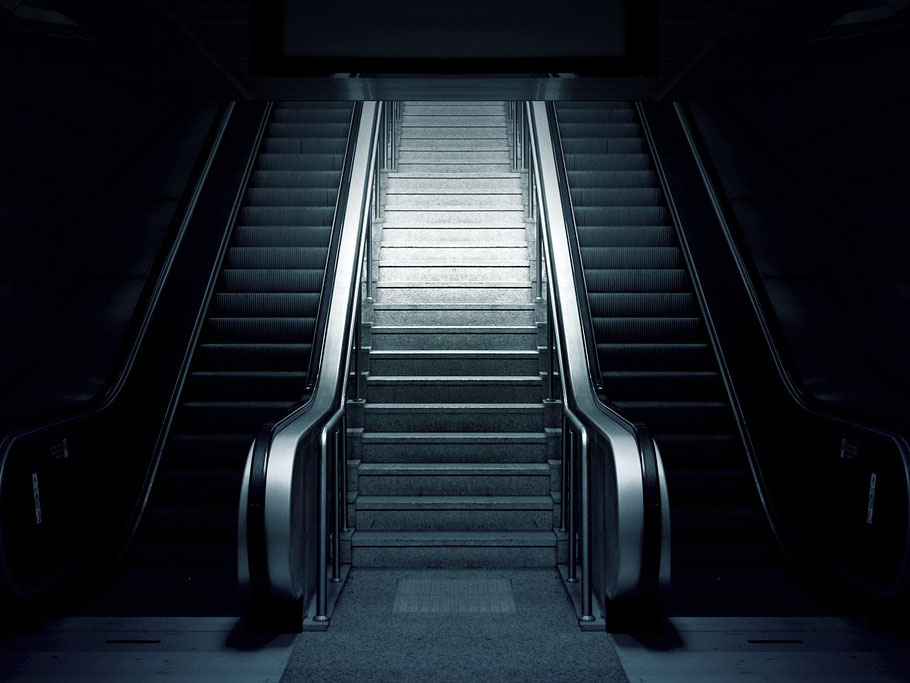 ������ ��������� ������� ����� �����������, ������� ���������� ������������, ���������� ������