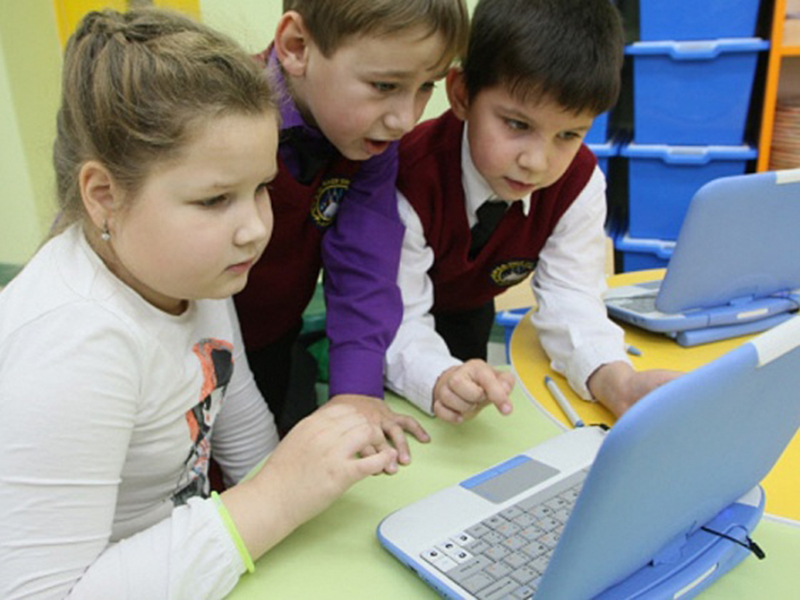 ����� ����������� ��������� ���������� ����� ����� ������ ��� ���������� � ������ ������