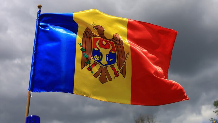 � ��� �������� ������� � ������ �������� ������ ������ �� ���