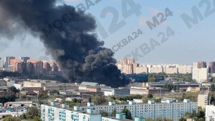 ������� ������ � ������������ �������� ������� �� 2 ����� "���������"