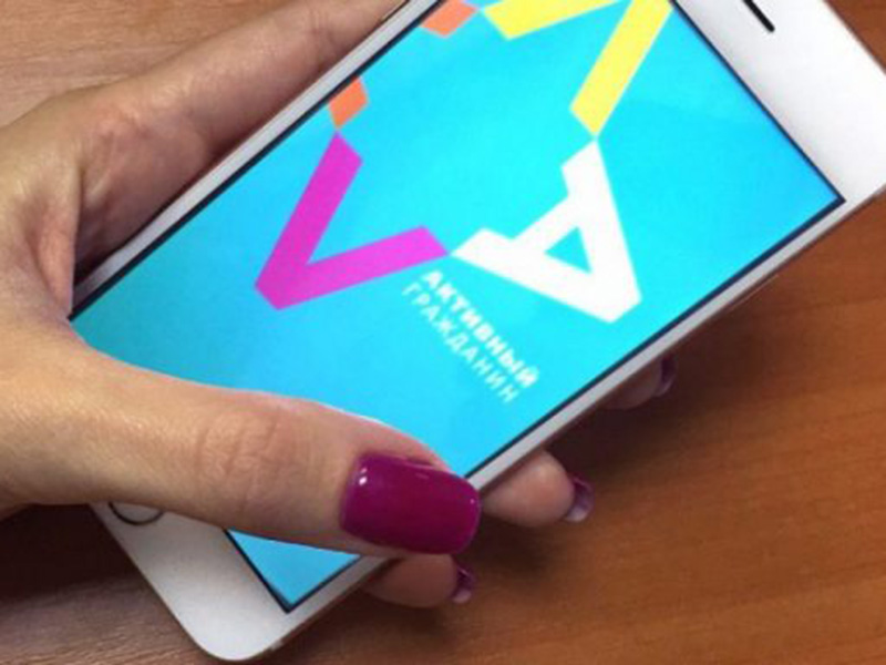 �� ������� ��������� ���������� ���������� ����� �������� ��� ����