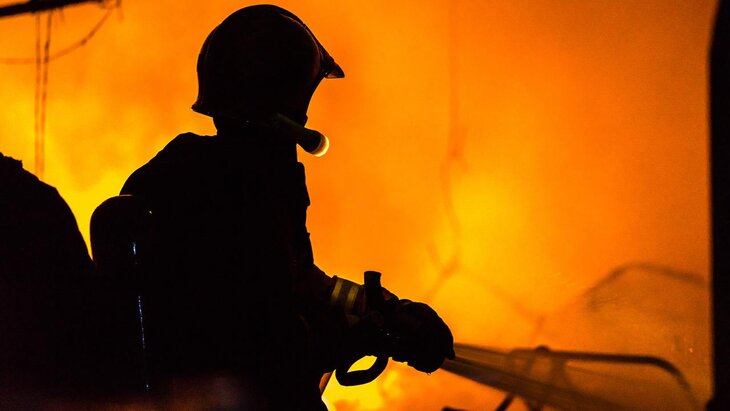 �������� ����� 30 ����� �� ����� �������� ����� �� ������ Thyssenkrupp � ���