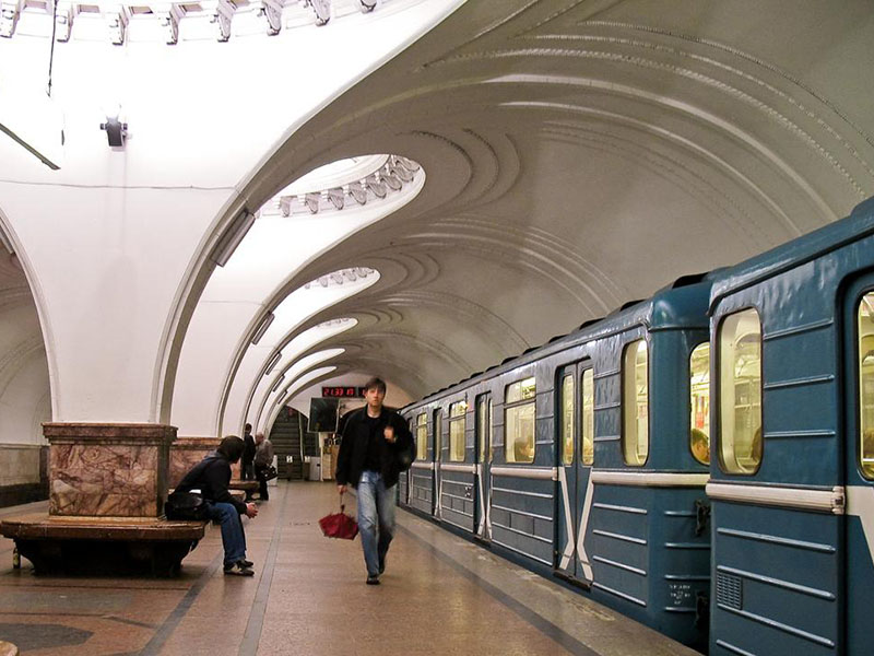 ���������� ����� ���������� ������������� ������� ����������