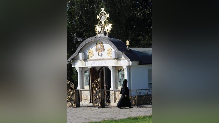 � ����� ������ ������� ����������� ����� ������������ ���