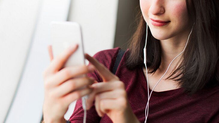 ���������� "VK �����" ���������� 20 ��� ���