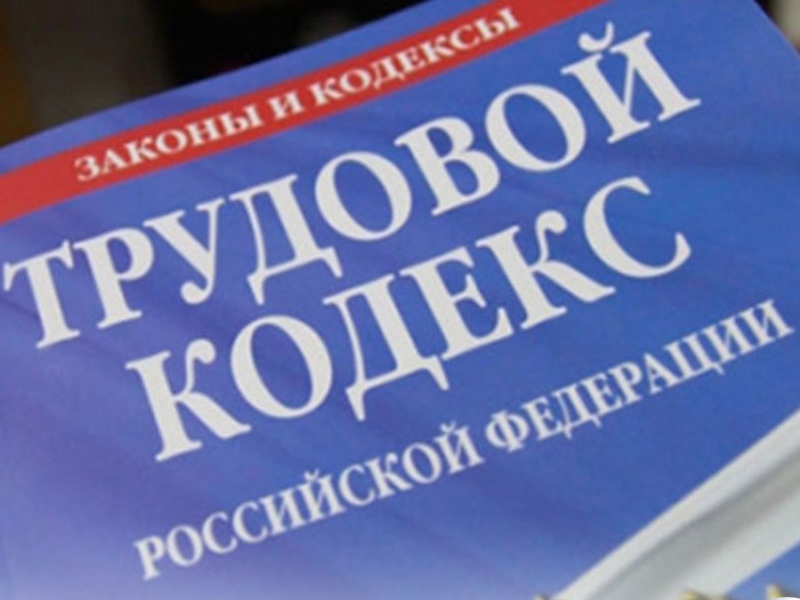 ��������� � �������� �������: ������������ ������ � ������� ������ �������� ������� ������ ����������