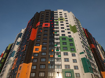 �������� ������� ������ ������������� ������� ������������� 2015 ���� � "�������� ����������" 