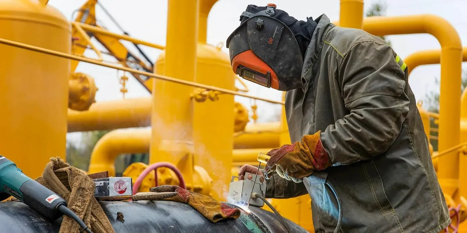 ������������� ������ ����������������� ������ �������� �� ���-������ ������