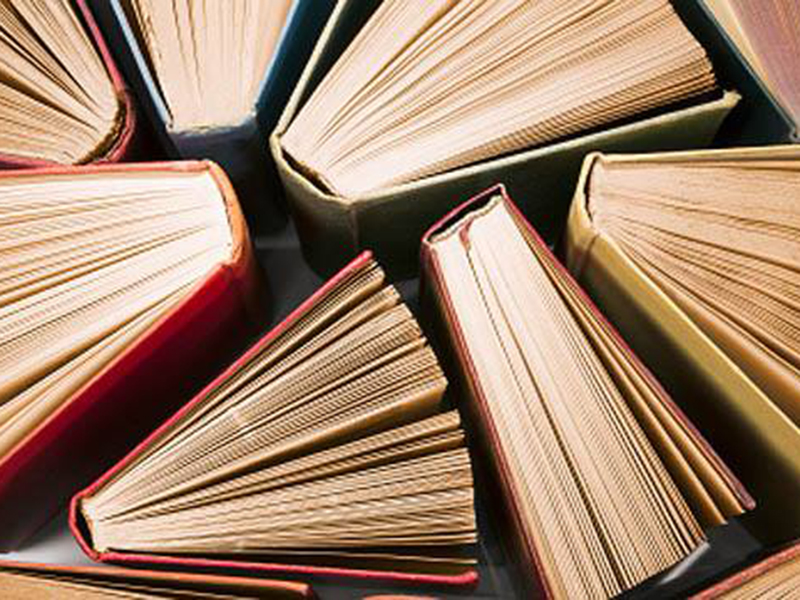 ������ ������ �������������� ������������ ������� ������� � ����� ����� ����