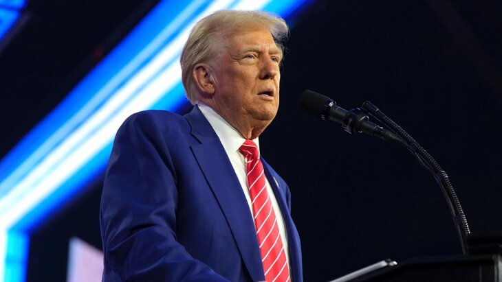 ����� ������, ��� ����� ����� ������� � ������� �� �������������� ��������� �� �������