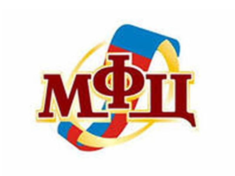 ��������� ���� �������� � ��� ����� ������ �������� � �������������� ������