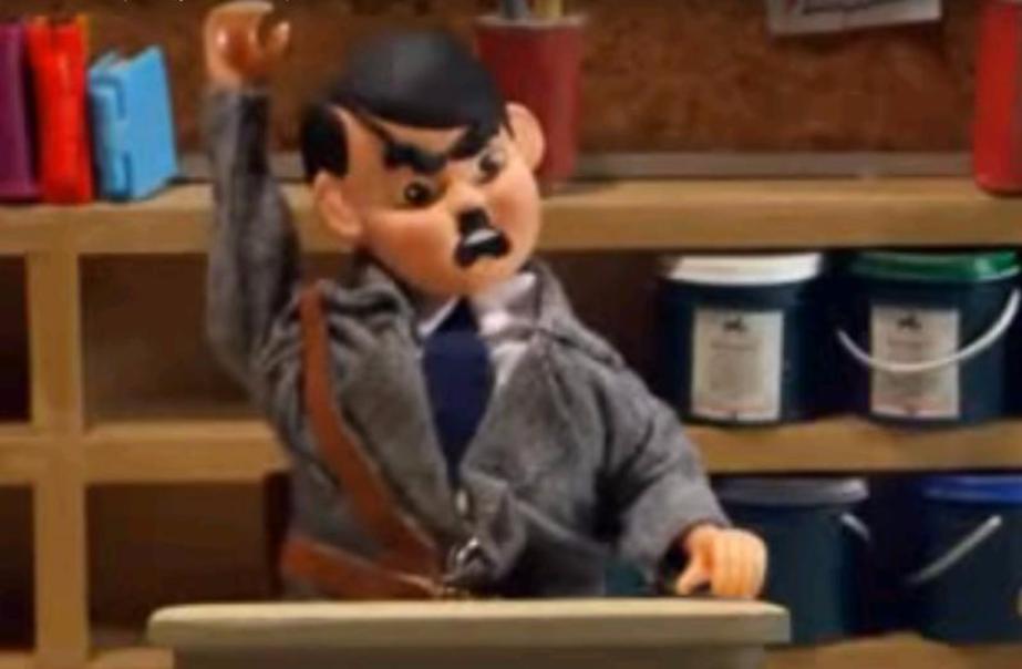 � �� ����� ������ ����� ��������� ������� � ��������� ������������