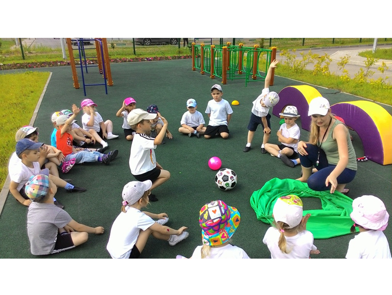 ������ ��������������� ������ ��������� "����� ����"