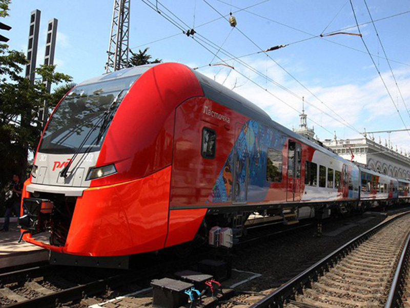 ��� ������� ���������