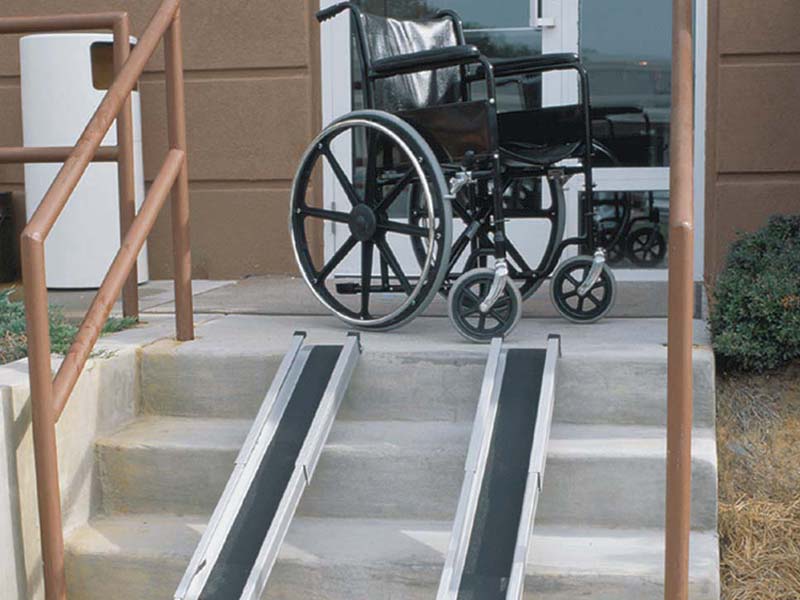 � ���������� ����� ��������� ����������� ������� ��� ���������