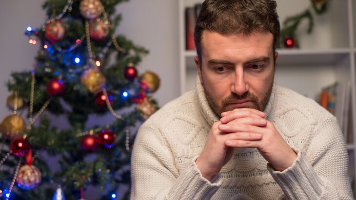 ����� 40% ���������� ������� ����� ����� ����� ��������� � ������