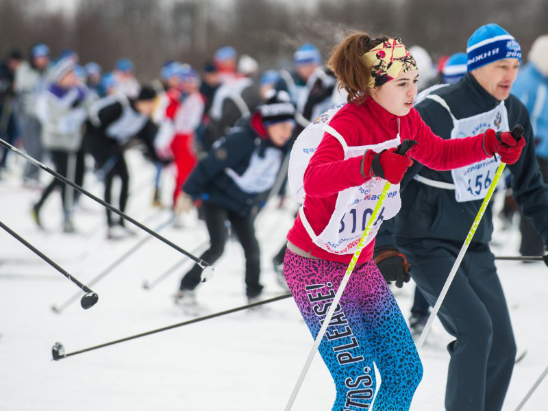 ����������� �����-2016� ��������� ��-�� �������� ������, "����� ������" �������� 14 �������