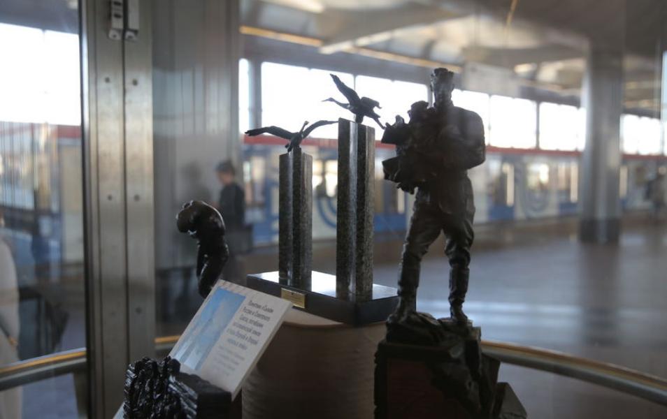 ����� �������� ��������� �� ������� ����� ���������� �����