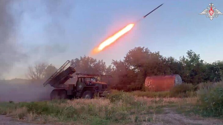 �������� �������� �� ����������� ������� ������� � ������ ��� � ������� � �����