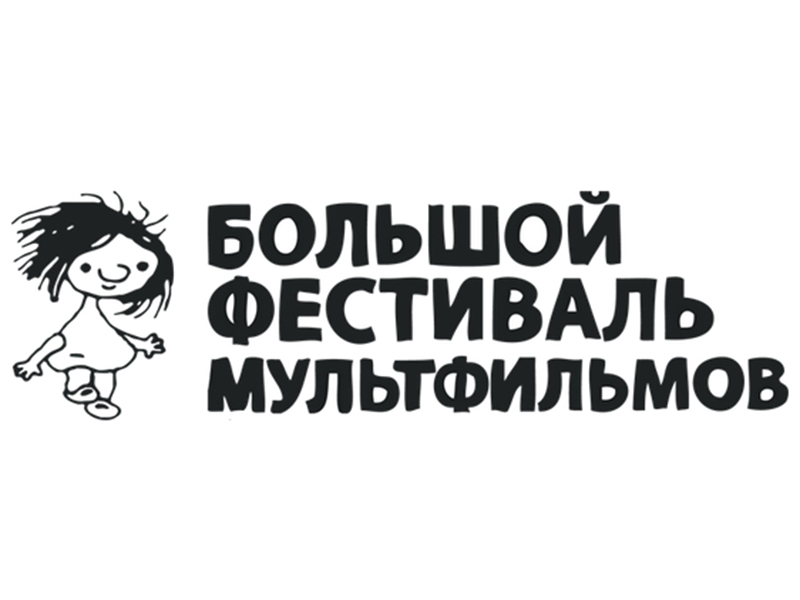 ������ ������ �������������� ������������ �� ������� ��������� ������������, ���������� �������� ������������ � ����