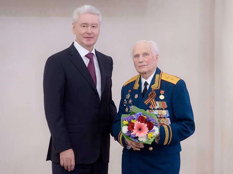 ������ ������� ����� ������ ��������� ��������� ������ 