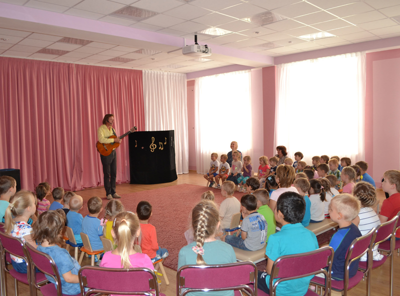 ������� ���������� ������ ������� ������� ������� �������������� �������