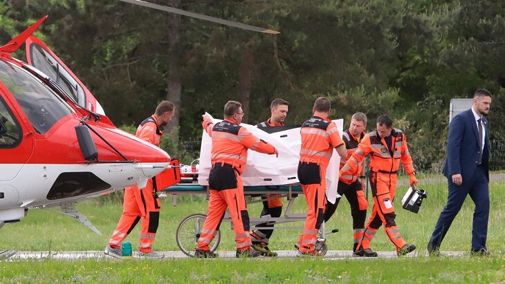 �������� �� �������� ����� �������� �������� ���� ������ �������