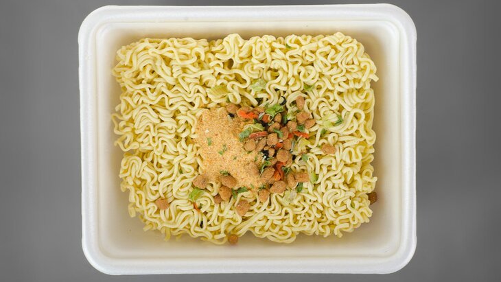 ����������� �������� �������� ����������������� �����