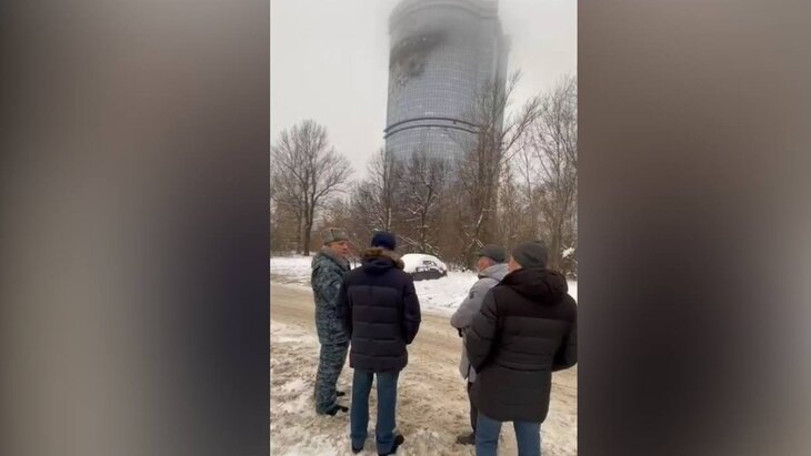 �������� ����������� �������� � ������ ��� ����������� ������������