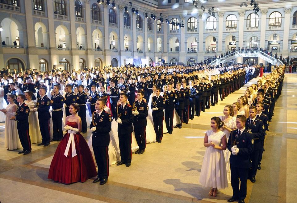 ��� ���� ������� ��������� � ���������� ������ ��������