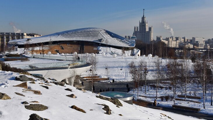 ����� ���� ��������� ��-��������� ������ � ��������