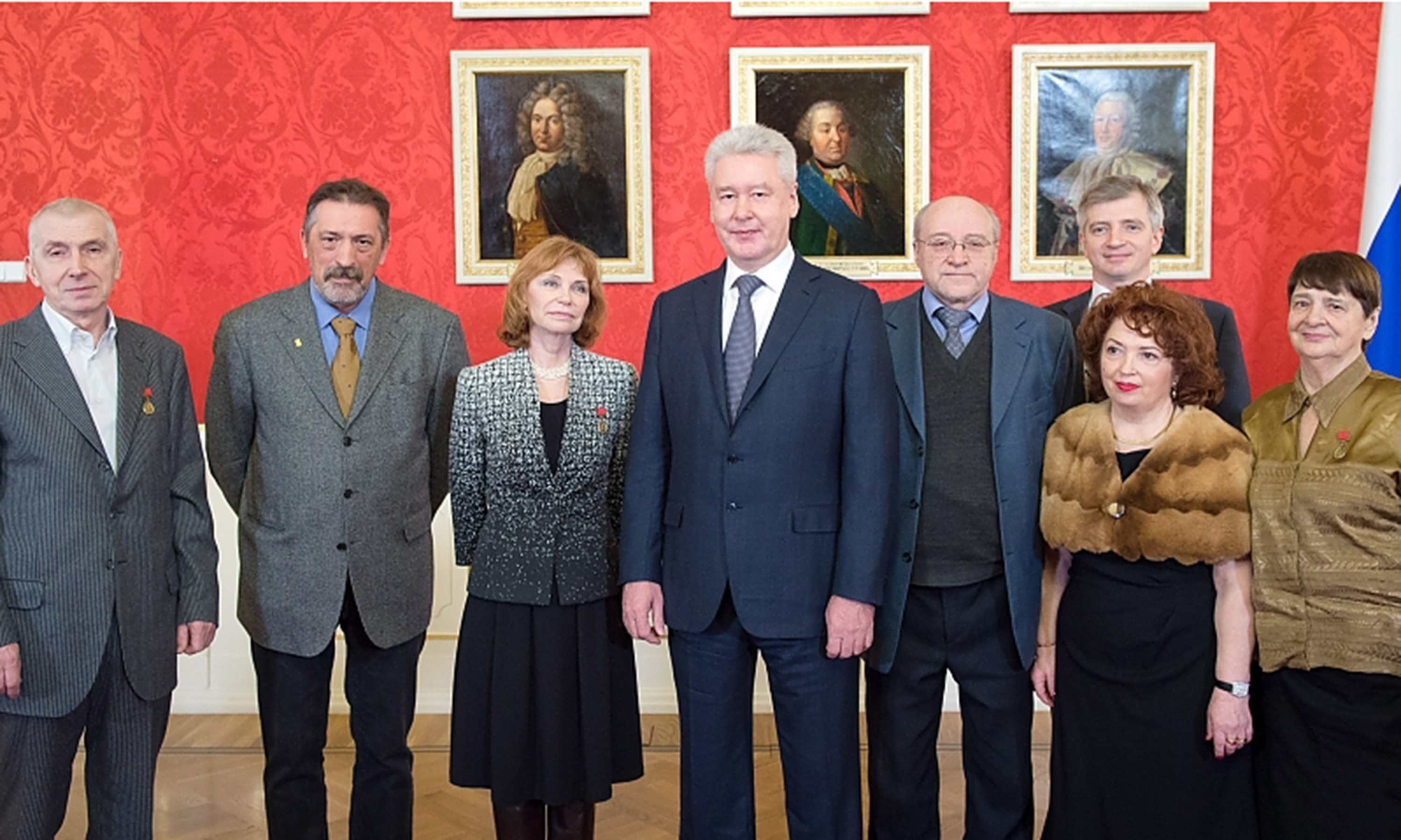 ������ ������� ������ ������ ��������� ����������� ������ �������