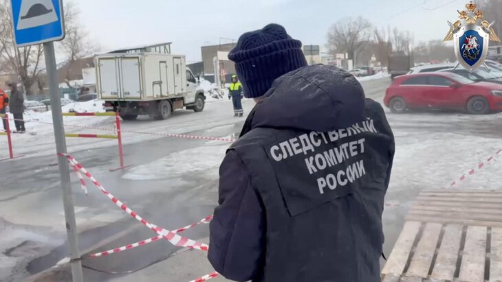 ��� �������� ���������� ��� ������ ������ � ���������