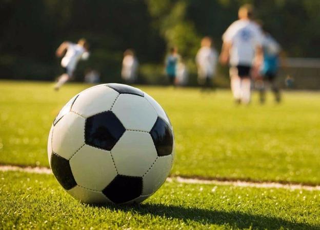 � ��� ����������� ������������� ���� �� ������������� �� �������