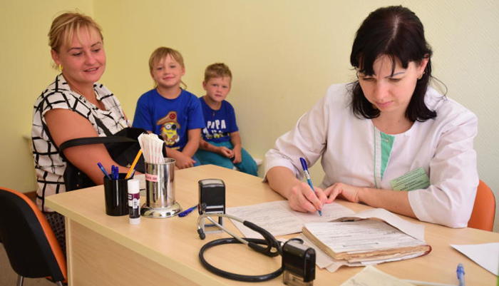 �������� ���������, ��� �������� ������ ������� ���������� ������