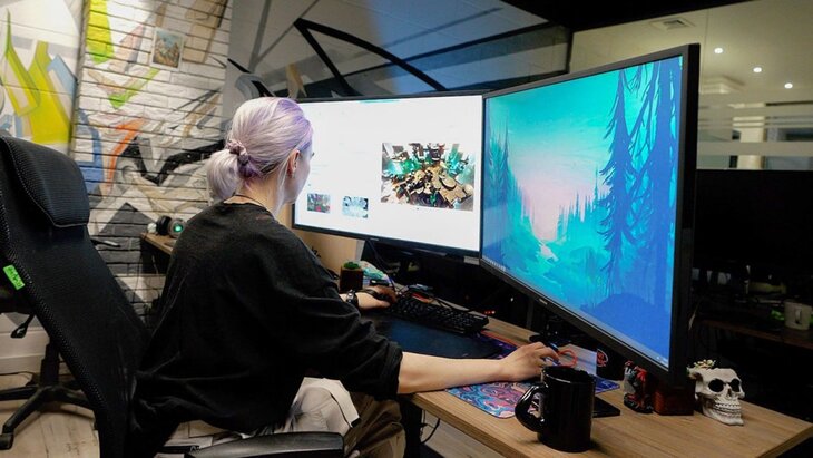 ������ �������: � �������� ��������� ������ � ������ ������� �������� � ��������