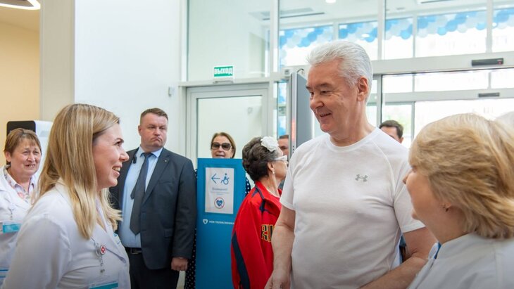 �������: 16 ����� �������� ��� ��������� �� ������-������ ������