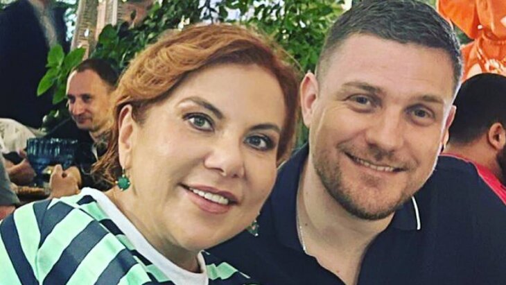 ������� ������ �������� ������ ���� � 53 ����