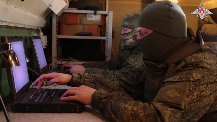 ��� ����� ���������� ����������� �� ������� � ���������