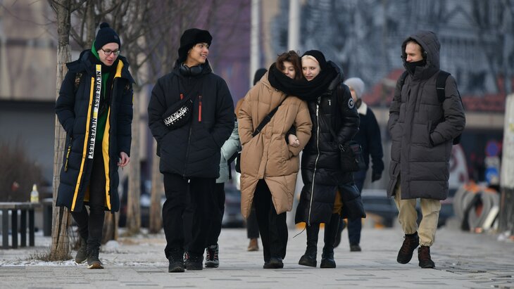 �� ��������� ������ �� ������ ����� ���������� �������� � ��������