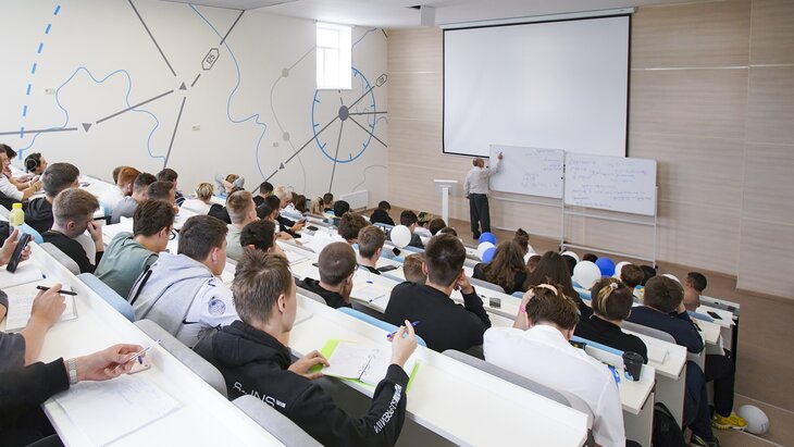 ����������� ���� �� ����� ������� ������� ����������� ����������� �� ����� ����