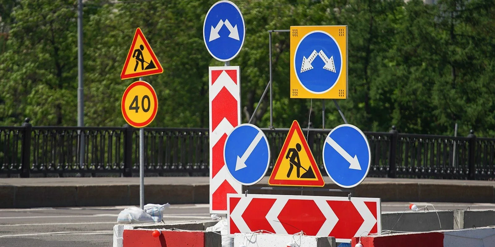 �������� ��������� �� �������� � ����� ������ � 6 ������ �� 31 �������