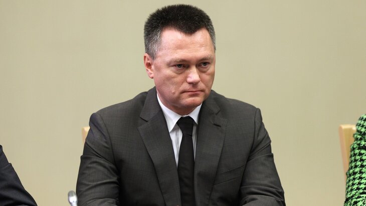 �������� ������� ������� ����������� �������� �� ���� ������������ ��