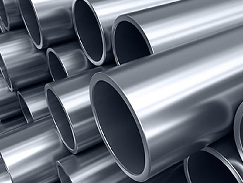 � �������� �������� ���� ���������� ��������������� ��������